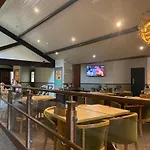 V+b Hygge * Windermere