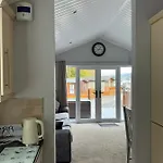 V+b Hygge