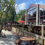 V+b Hygge * Windermere