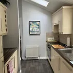 V+b Hygge Apartment