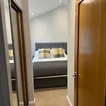 V+b Hygge Apartment *