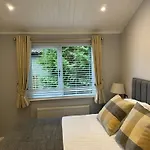 V+b Hygge Apartment *