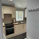 V+b Hygge Apartment