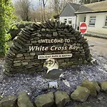 V+b Hygge Windermere