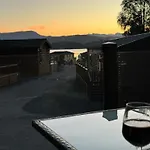 V+b Hygge Windermere