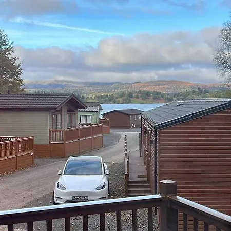 Appartamento V+b Hygge