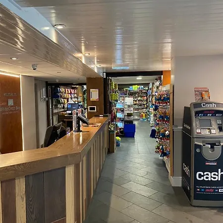 Appartamento V+b Hygge *