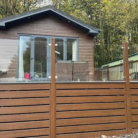 V+b Hygge Apartman *