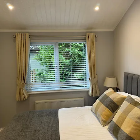 V+b Hygge Apartman *