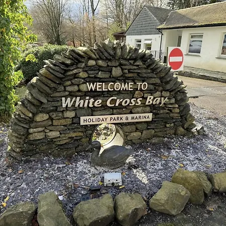 V+b Hygge Windermere